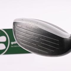 Taylormade SIM Max #4 Hybrid / 22 Degree / Stiff Flex Fujikura Ventus Blue 7 - Image 4