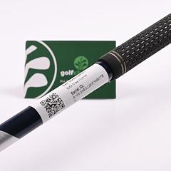 Taylormade SIM Max #4 Hybrid / 22 Degree / Regular Flex Fujikura Ventus Blue 6 - Image 7