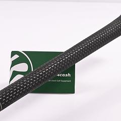 Taylormade SIM Max #4 Hybrid / 22 Degree / Regular Flex Fujikura Ventus Blue 6 - Image 8