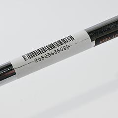 Taylormade TP Black Copper Collection Ardmore 1 Putter / 34 Inch - Image 6