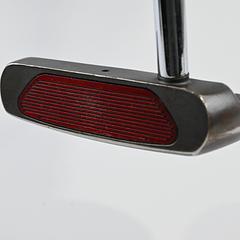 Taylormade TP Black Copper Collection Ardmore 1 Putter / 34 Inch - Image 3