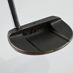 Taylormade TP Black Copper Collection Ardmore 1 Putter / 34 Inch - Image 4