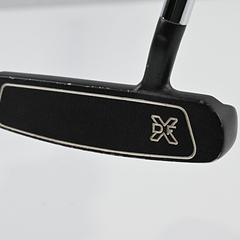 Odyssey DFX 9900 Putter / 35 Inch - Image 2