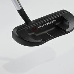 Odyssey DFX 9900 Putter / 35 Inch - Image 3