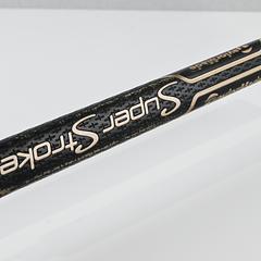 Taylormade TP Black Copper Collection Ardmore 1 Putter / 34 Inch - Image 7