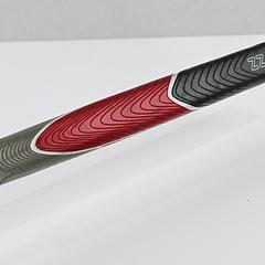 Odyssey DFX 9900 Putter / 35 Inch - Image 6