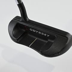 Odyssey DFX 9900 Putter / 35 Inch - Image 4