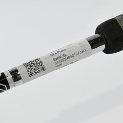 Odyssey DFX 9900 Putter / 35 Inch - Image 5