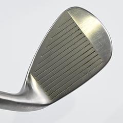 Left Hand Wilson DYNAPWR Max 2025 Gap Wedge / 49 Degree / Senior Flex KBS MAX 45 - Image 2