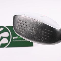 Taylormade Aeroburner #3 Hybrid / 19 Degree / Regular Flex Matrix Speed RULZ 70 - Image 4