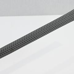 Left Hand Wilson DYNAPWR Max 2025 Gap Wedge / 49 Degree / Senior Flex KBS MAX 45 - Image 6