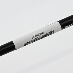 Left Hand Wilson DYNAPWR Max 2025 Gap Wedge / 49 Degree / Senior Flex KBS MAX 45 - Image 5