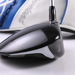 Cleveland Launcher XL 2 Driver / 9-12 Degree / Stiff Flex Ascent PL 40 Shaft - Image 3