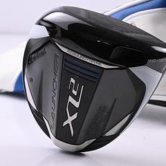 Cleveland Launcher XL 2 Driver / 9-12 Degree / Stiff Flex Ascent PL 40 Shaft - Image 2