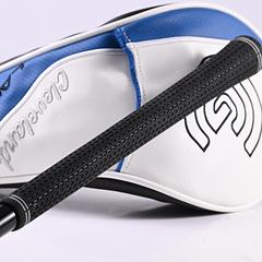 Cleveland Launcher XL 2 Driver / 9-12 Degree / Stiff Flex Ascent PL 40 Shaft - Image 8