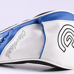 Cleveland Launcher XL 2 Driver / 9-12 Degree / Stiff Flex Ascent PL 40 Shaft - Image 9