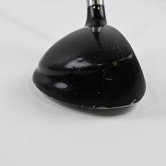 Taylormade Burner 2008 #3 Hybrid / 20 Degree / X-Flex REAX 85 Shaft - Image 3