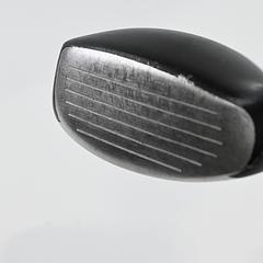 Taylormade Burner 2008 #3 Hybrid / 20 Degree / X-Flex REAX 85 Shaft - Image 4