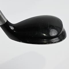 Taylormade Burner 2008 #3 Hybrid / 20 Degree / X-Flex REAX 85 Shaft - Image 5