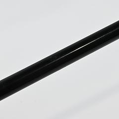 Taylormade Burner 2008 #3 Hybrid / 20 Degree / X-Flex REAX 85 Shaft - Image 7