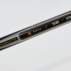 Taylormade Burner 2008 #3 Hybrid / 20 Degree / X-Flex REAX 85 Shaft - Image 6