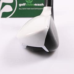 Taylormade M1 2016 #5 Hybrid / 24 Degree / Regular Flex Fujikura Pro 80 Shaft - Image 3