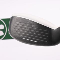 Taylormade M1 2016 #5 Hybrid / 24 Degree / Regular Flex Fujikura Pro 80 Shaft - Image 4