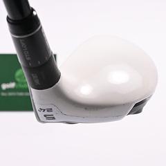 Taylormade M1 2016 #5 Hybrid / 24 Degree / Regular Flex Fujikura Pro 80 Shaft - Image 5