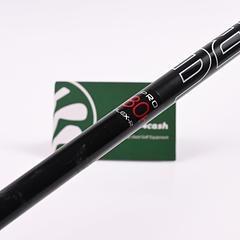 Taylormade M1 2016 #5 Hybrid / 24 Degree / Regular Flex Fujikura Pro 80 Shaft - Image 6