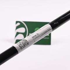 Taylormade M1 2016 #5 Hybrid / 24 Degree / Regular Flex Fujikura Pro 80 Shaft - Image 7