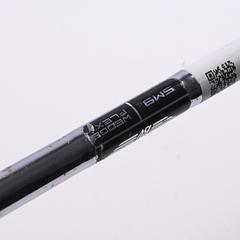 Titleist Vokey SM9 Lob Wedge / 58 Degree / Wedge Flex Titleist Vokey SM9 - Image 4