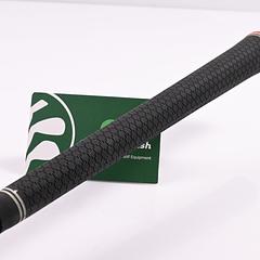 Taylormade M1 2016 #5 Hybrid / 24 Degree / Regular Flex Fujikura Pro 80 Shaft - Image 8