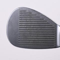 Titleist Vokey SM9 Lob Wedge / 58 Degree / Wedge Flex Titleist Vokey SM9 - Image 2