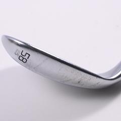 Titleist Vokey SM9 Lob Wedge / 58 Degree / Wedge Flex Titleist Vokey SM9 - Image 3