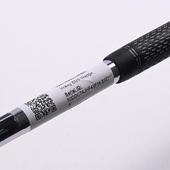 Titleist Vokey SM9 Lob Wedge / 58 Degree / Wedge Flex Titleist Vokey SM9 - Image 5