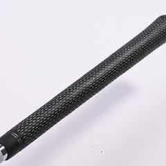 Titleist Vokey SM9 Lob Wedge / 58 Degree / Wedge Flex Titleist Vokey SM9 - Image 6