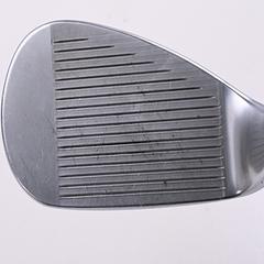 Titleist Vokey SM10 Sand Wedge / 54 Degree / Regular Flex Tensei AV Red Shaft - Image 2