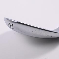 Titleist Vokey SM10 Sand Wedge / 54 Degree / Regular Flex Tensei AV Red Shaft - Image 3