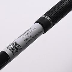 Titleist Vokey SM10 Sand Wedge / 54 Degree / Regular Flex Tensei AV Red Shaft - Image 5