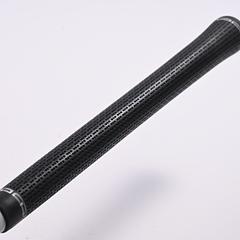 Titleist Vokey SM10 Sand Wedge / 54 Degree / Regular Flex Tensei AV Red Shaft - Image 6