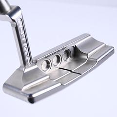 Scotty Cameron Super Select Newport 2+ Putter / 34 Inch - Image 4