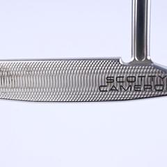 Scotty Cameron Super Select Newport 2+ Putter / 34 Inch - Image 3