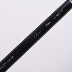 Titleist Vokey SM10 Sand Wedge / 54 Degree / Regular Flex Tensei AV Red Shaft - Image 4