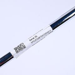 Scotty Cameron Super Select Newport 2+ Putter / 34 Inch - Image 6