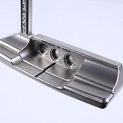 Scotty Cameron Super Select Newport 2+ Putter / 34 Inch - Image 5