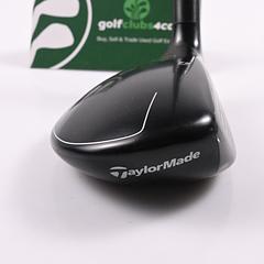 Taylormade RBZ Black #4 Hybrid / 22 Degree / Regular Flex RocketFuel 65 Shaft - Image 3