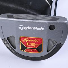 Taylormade Spider GT Rollback Putter / 34 Inch - Image 4