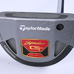 Taylormade Spider GT Rollback Putter / 34 Inch - Image 1