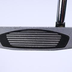 Taylormade Spider GT Rollback Putter / 34 Inch - Image 2