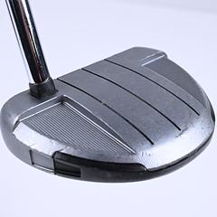 Taylormade Spider GT Rollback Putter / 34 Inch - Image 3